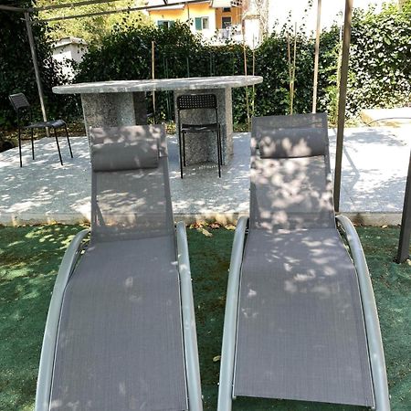 Apartamento Crosa Rosella Bardineto Exterior foto